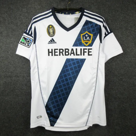 RARE LANDON DONOVAN ADULT SMALL BNWT